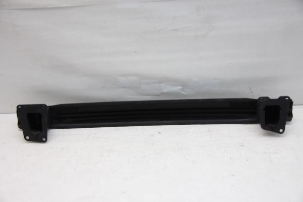 Stoßstangenträger hinten 3C9807305 VW PASSAT Variant 3C