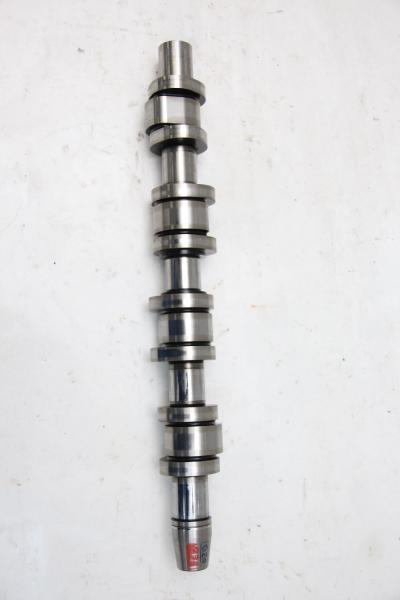 Nockenwelle 03G109102F VW PASSAT Variant 3C