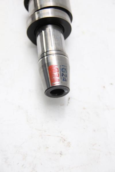 Nockenwelle 03G109102F VW PASSAT Variant 3C