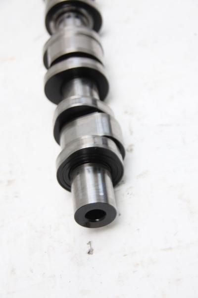 Nockenwelle 03G109102F VW PASSAT Variant 3C