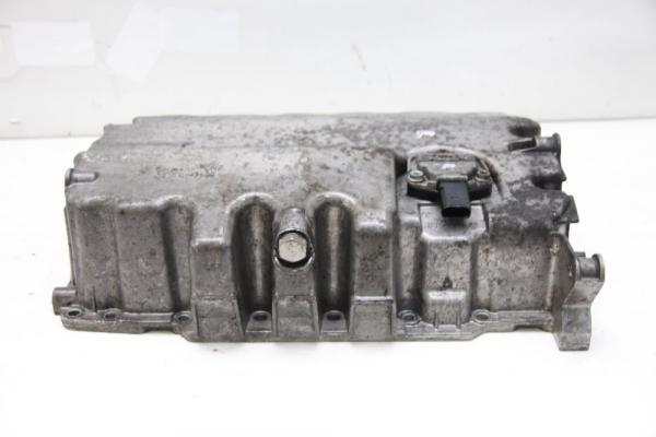 Oelwanne 03G103603H VW PASSAT Variant 3C
