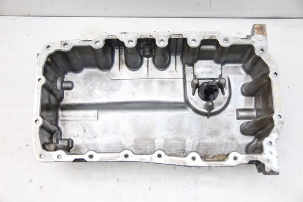 Oelwanne 03G103603H VW PASSAT Variant 3C