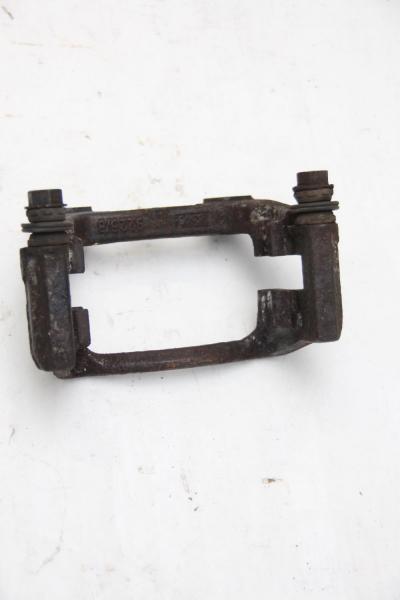 Bremssattelträger hinten links 3C0615425 VW PASSAT Variant 3C