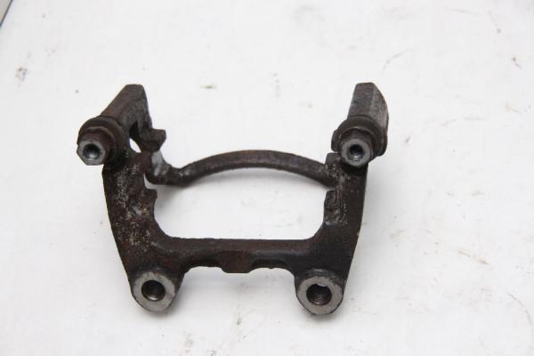 Bremssattelträger hinten links 3C0615425 VW PASSAT Variant 3C