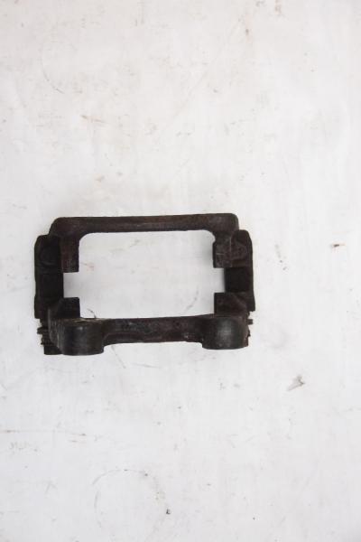 Bremssattelträger hinten links 3C0615425 VW PASSAT Variant 3C