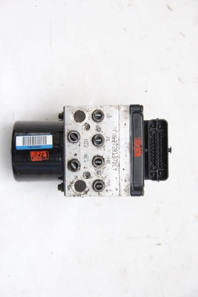 Hydraulikeinheit ABS 3C0614095P VW PASSAT Variant 3C
