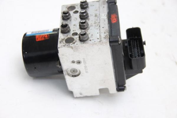 Hydraulikeinheit ABS 3C0614095P VW PASSAT Variant 3C