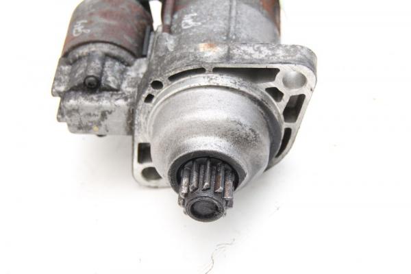 Anlasser 02M911023N VW PASSAT Variant 3C