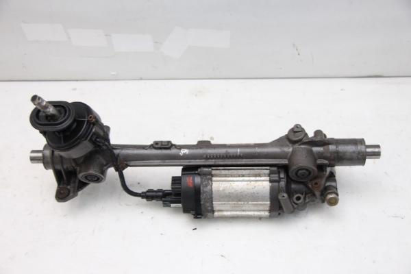 Lenkung Getriebe elektrisch 1K1909144L VW PASSAT Variant 3C
