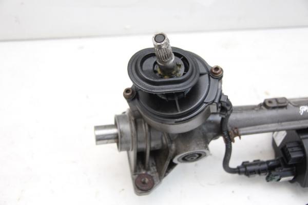 Lenkung Getriebe elektrisch 1K1909144L VW PASSAT Variant 3C