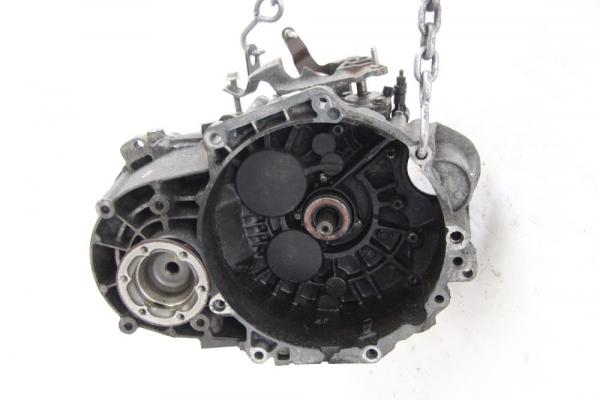 Getriebe 6 Gang 02Q300042B VW PASSAT Variant 3C