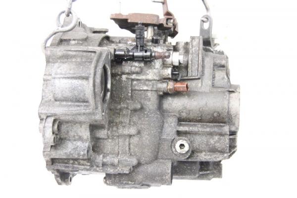 Getriebe 6 Gang 02Q300042B VW PASSAT Variant 3C