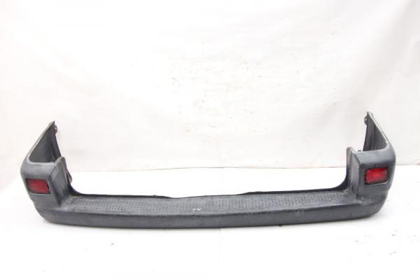 Stoßstange hinten 7018074172BC VW T4 Kasten