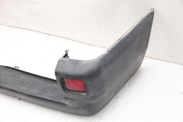 Stoßstange hinten 7018074172BC VW T4 Kasten