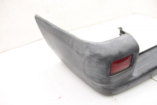 Stoßstange hinten 7018074172BC VW T4 Kasten