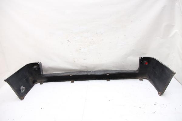 Stoßstange hinten 7018074172BC VW T4 Kasten