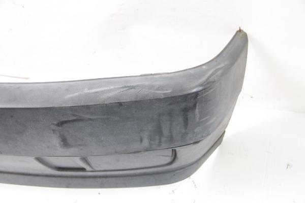 Stoßstange vorn 7D08072212BC VW T4 Kasten
