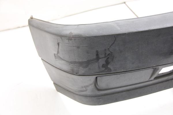 Stoßstange vorn 7D08072212BC VW T4 Kasten