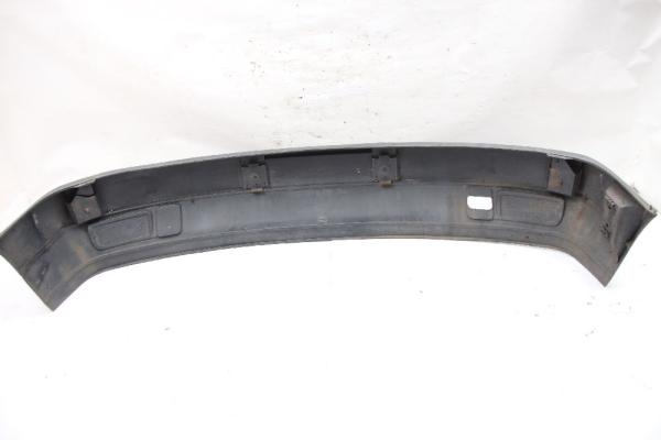 Stoßstange vorn 7D08072212BC VW T4 Kasten
