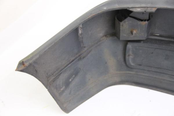 Stoßstange vorn 7D08072212BC VW T4 Kasten