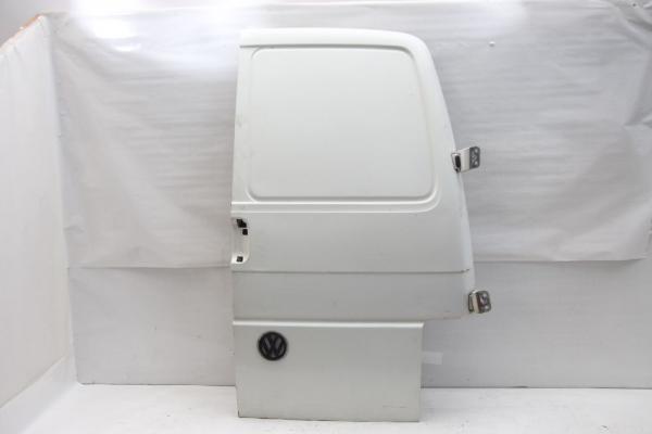 Tür Heck rechts 701827104E VW T4 Kasten