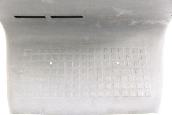 Mittelkonsole 7D1819151 VW T4 Kasten