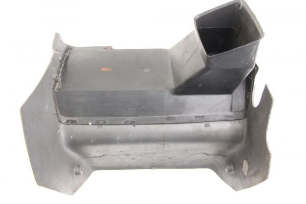 Mittelkonsole 7D1819151 VW T4 Kasten