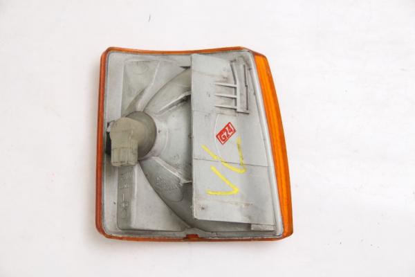 Blinker vorn links 701953049 VW T4 Kasten