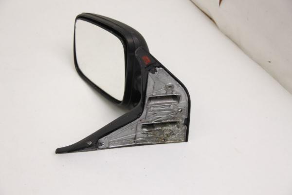 Spiegel links manuell 701857507F VW T4 Kasten