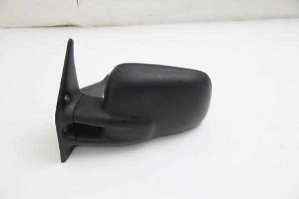 Spiegel links manuell 701857507F VW T4 Kasten