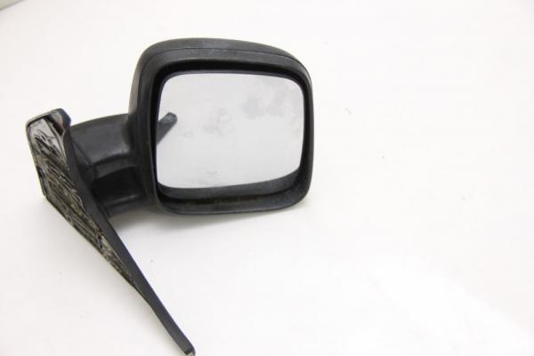 Spiegel rechts manuell 702857508F VW T4 Kasten