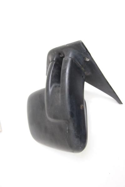 Spiegel rechts manuell 702857508F VW T4 Kasten