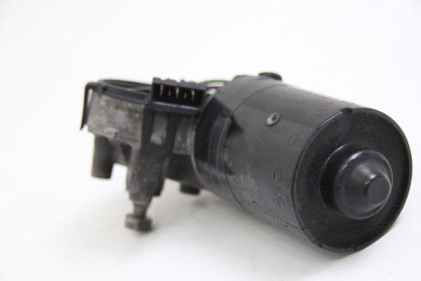 Scheibenwischermotor vorn 1C0955119 VW T4 Kasten