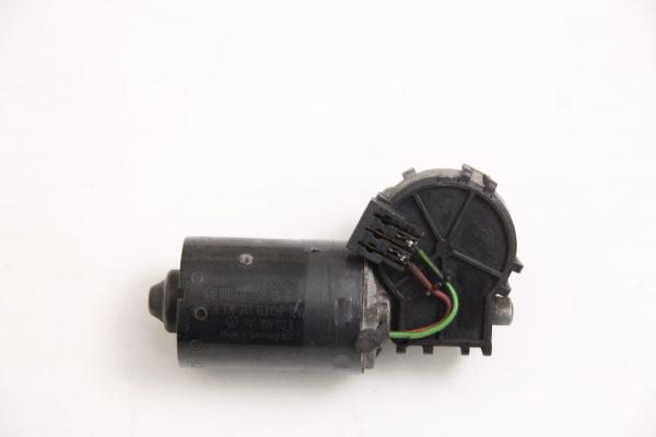 Scheibenwischermotor vorn 1C0955119 VW T4 Kasten
