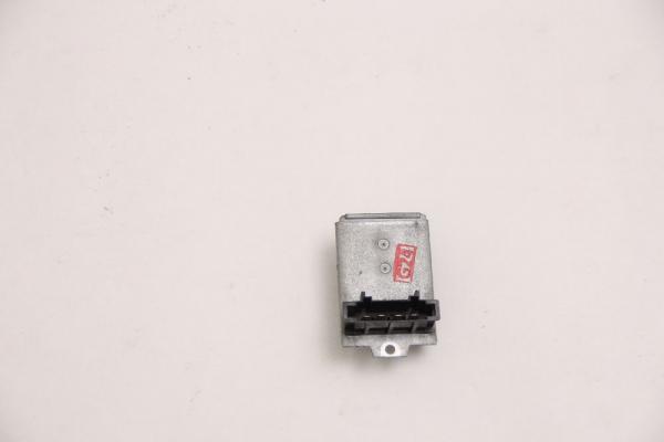 Heizgebläsevorwiderstand 5399386020 VW T4 Kasten