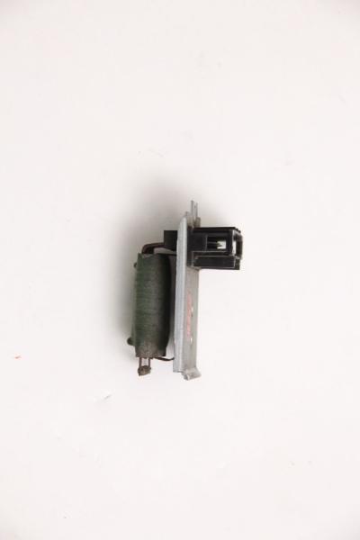 Heizgebläsevorwiderstand 5399386020 VW T4 Kasten