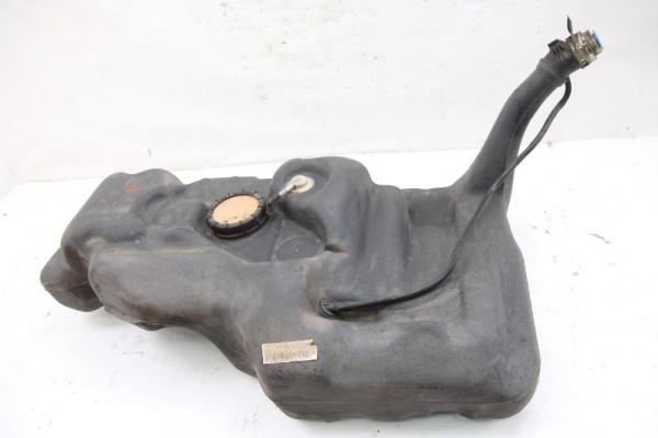 Kraftstofftank 7D0201085G VW T4 Kasten