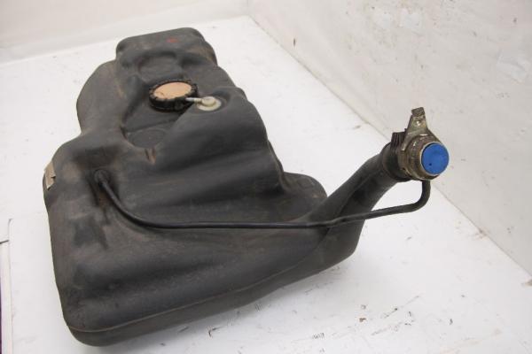Kraftstofftank 7D0201085G VW T4 Kasten