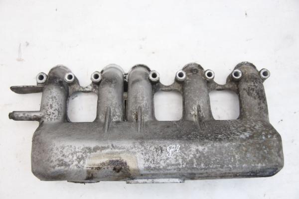 Ansaugkrümmer 074129713T VW T4 Kasten