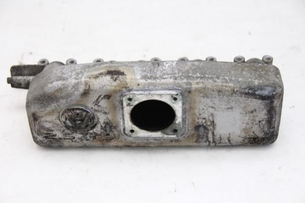 Ansaugkrümmer 074129713T VW T4 Kasten