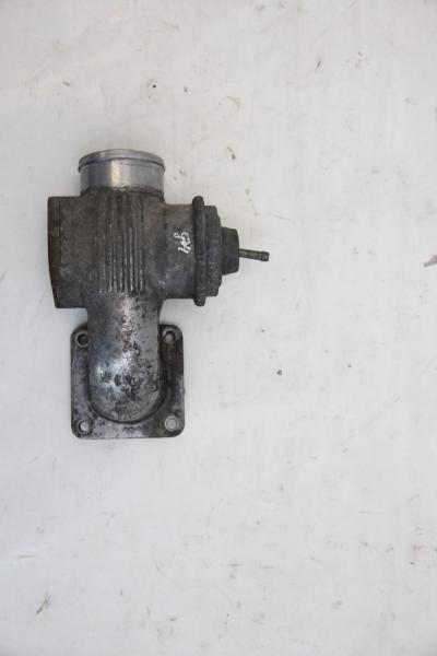 Abgasrückführventil 074129499B VW T4 Kasten