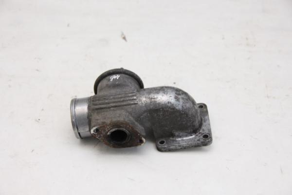 Abgasrückführventil 074129499B VW T4 Kasten