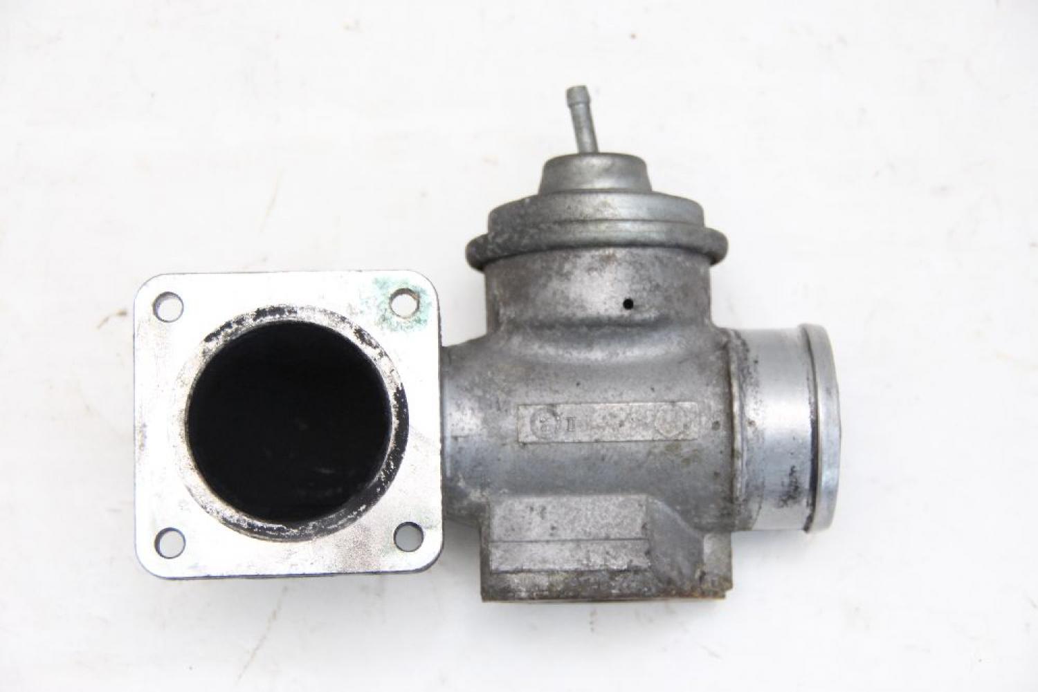 Abgasrückführventil 074129499B VW T4 Kasten