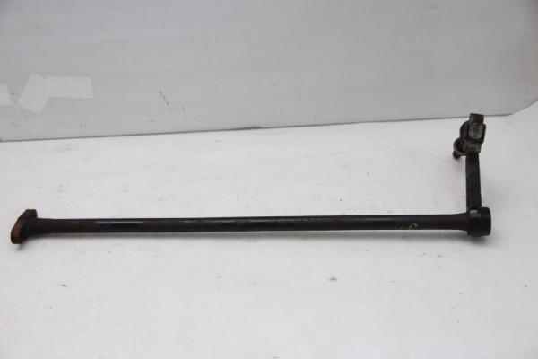 Feder vorn rechts 701411104G VW T4 Kasten