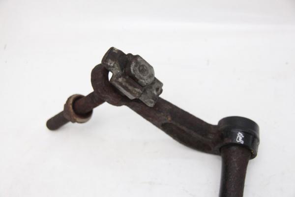 Feder vorn rechts 701411104G VW T4 Kasten