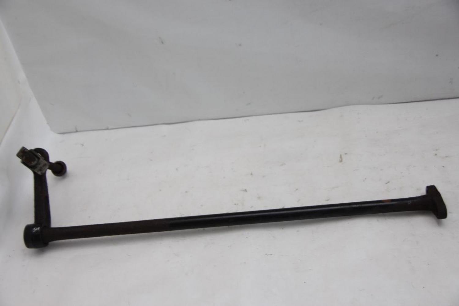 Feder vorn links 701411103G VW T4 Kasten