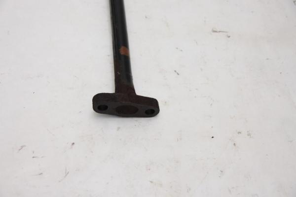 Feder vorn links 701411103G VW T4 Kasten