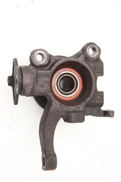Achsschenkel vorn links 7D0407257A VW T4 Kasten