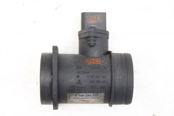 Luftmassenmesser 0986284001 VW T4 Kasten