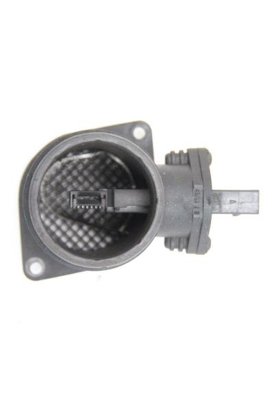 Luftmassenmesser 0986284001 VW T4 Kasten